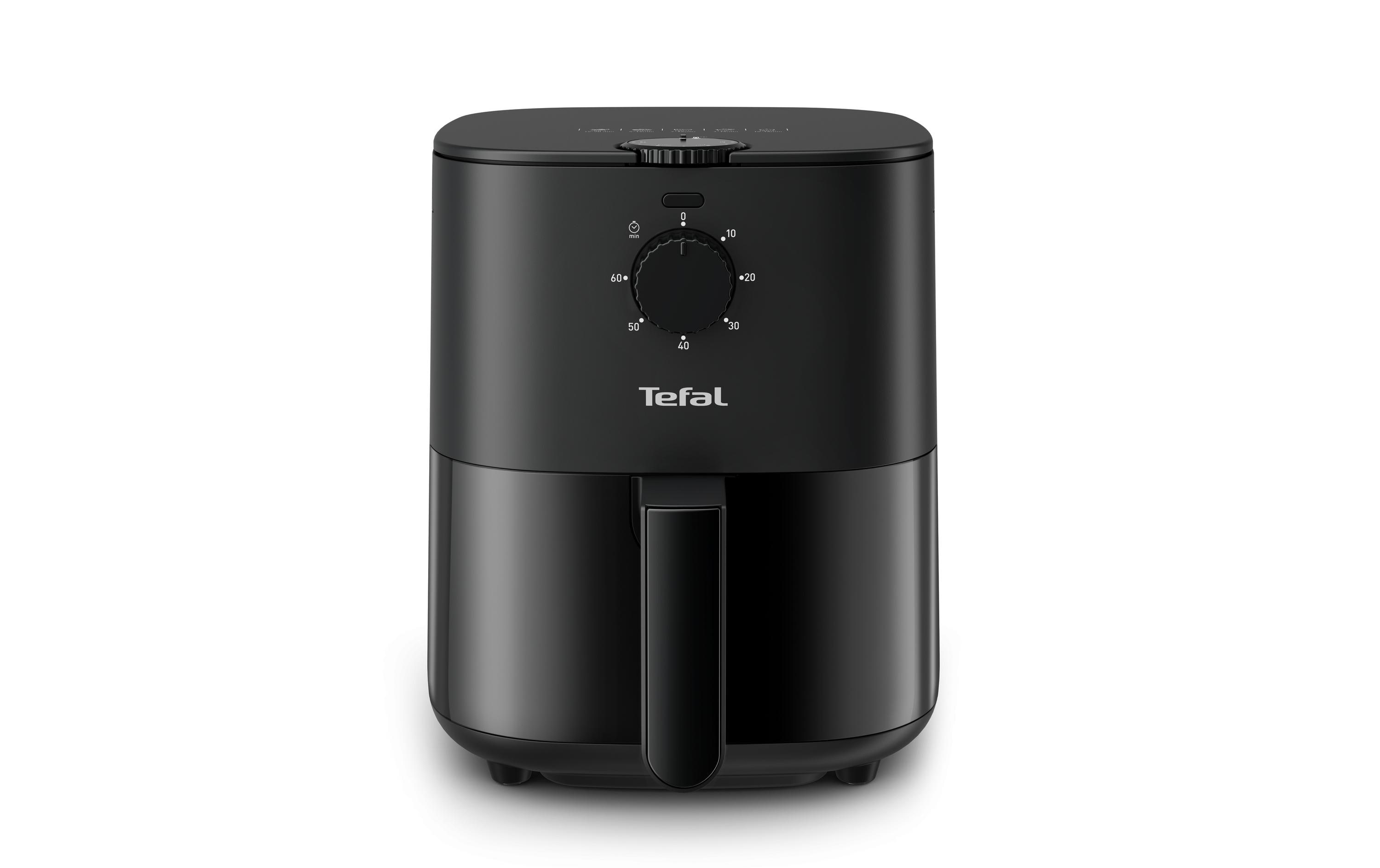 Tefal Heissluft-Fritteuse Easy Fry Essential EY1308 3.5 l