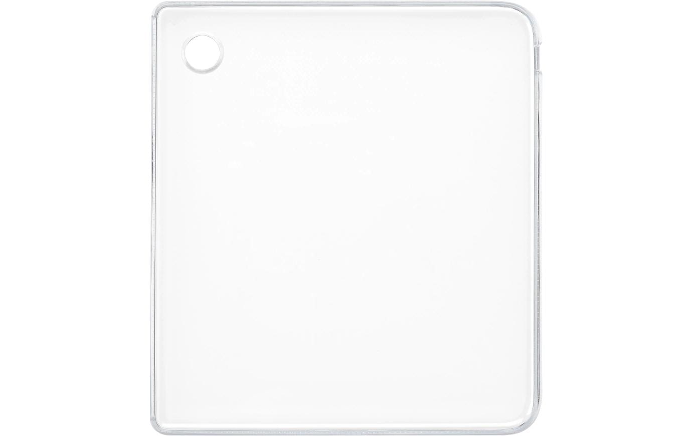 Kobo eReader Schutzhülle Tasche Libra Colour Klar