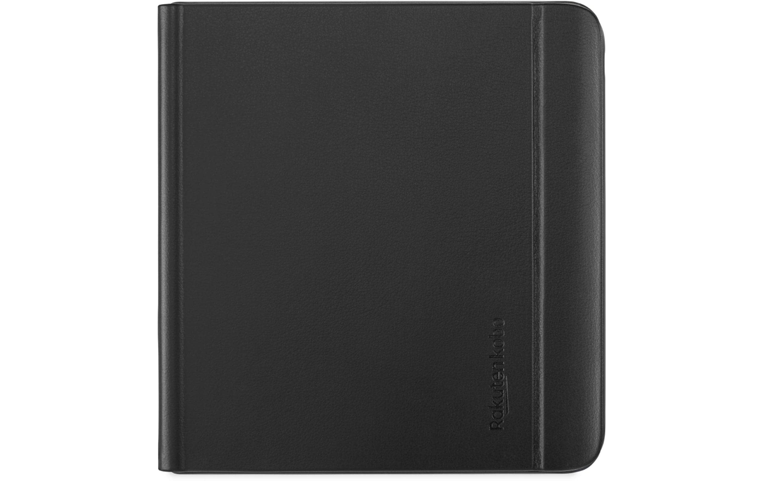Kobo eReader Schutzhülle Tasche Libra Colour Black