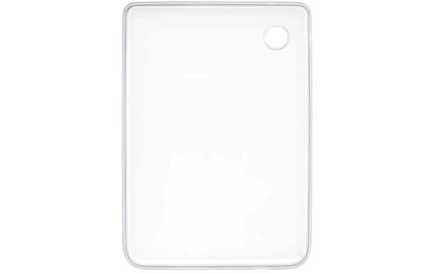 Kobo eReader Schutzhülle Tasche Clara Colour Clear