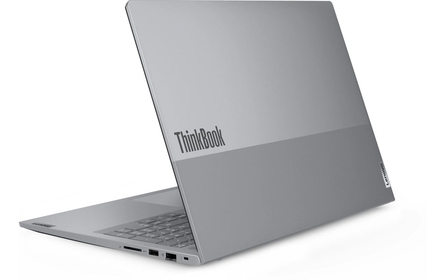 Lenovo ThinkBook 16 G9 AHP Notebook - Foto 10
