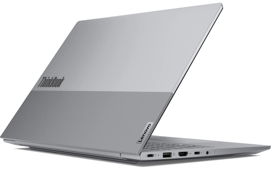 Lenovo ThinkBook 14 G9 IPL - Foto 7