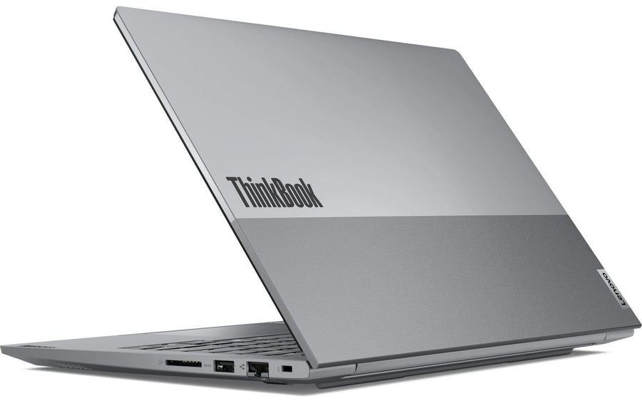 Lenovo ThinkBook 14 G9 IPL Copilot+ PC - Foto 9