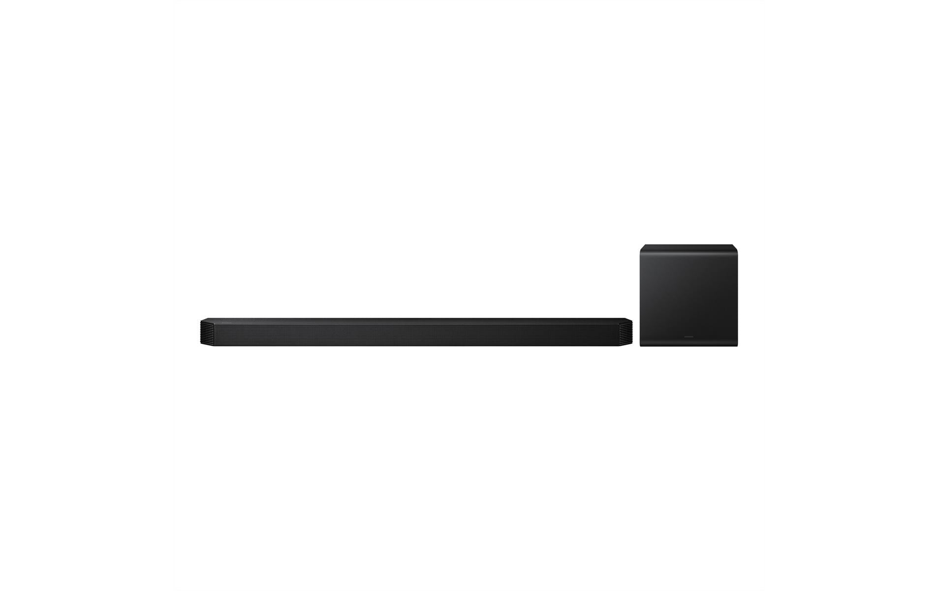 Samsung Soundbar Q-Series HW-Q800H 5.1.2-Kanal