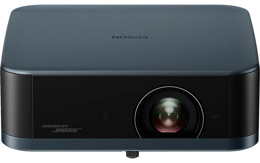 Epson Projektor Lifestudio Pop Plus EF-62N
