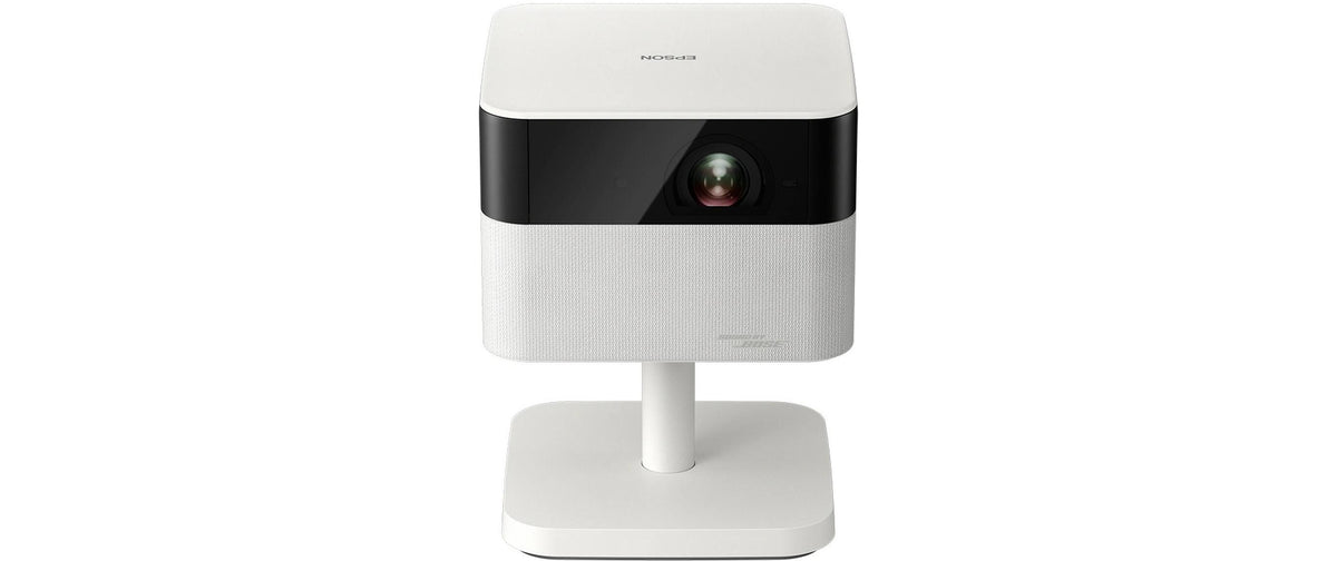 Epson Projektor EF-71