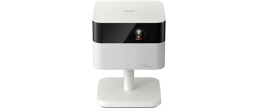 Epson Projektor EF-71
