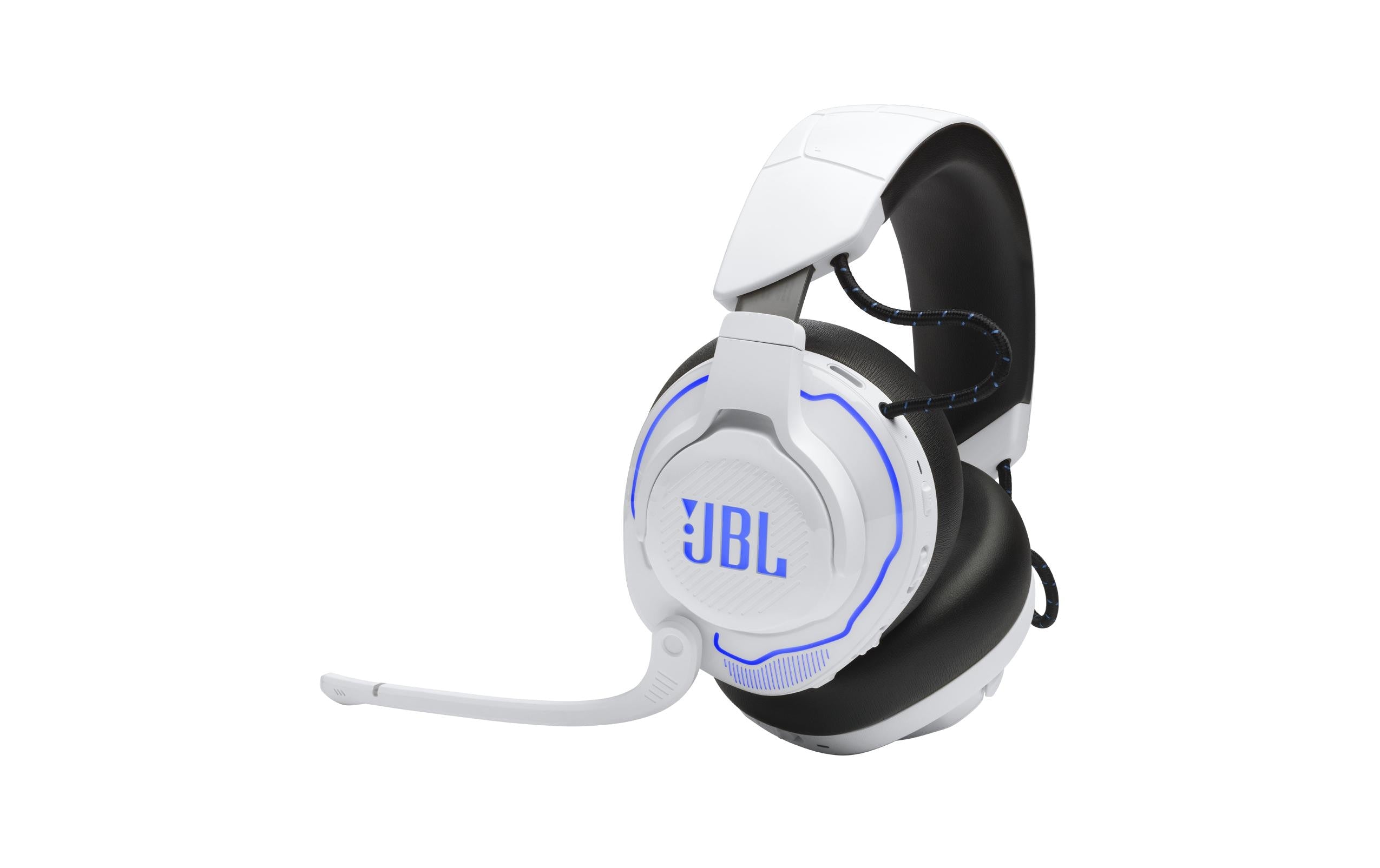 JBL Gaming-Headset Quantum 910P Wireless