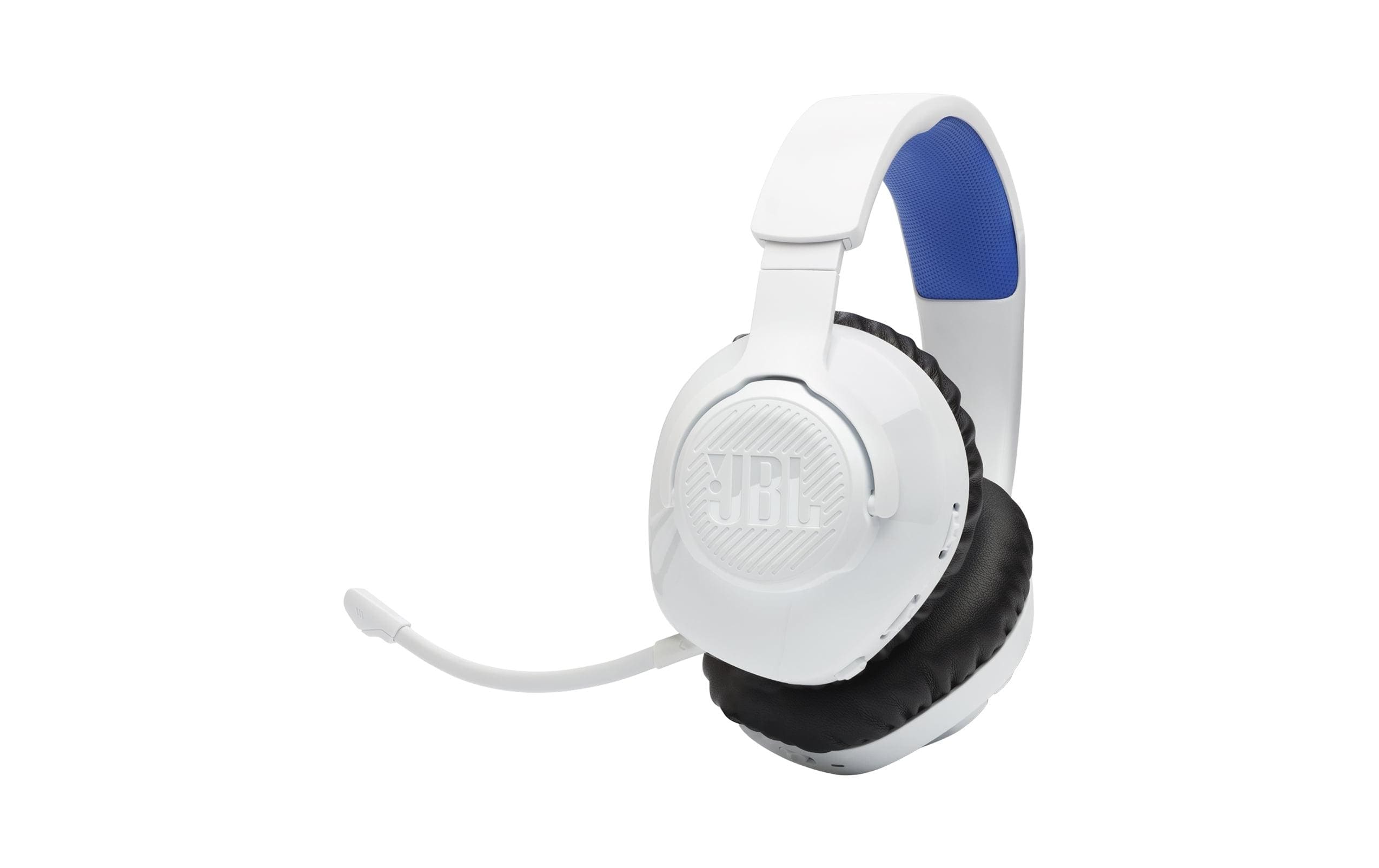 JBL QUANTUM 360P for Playstation