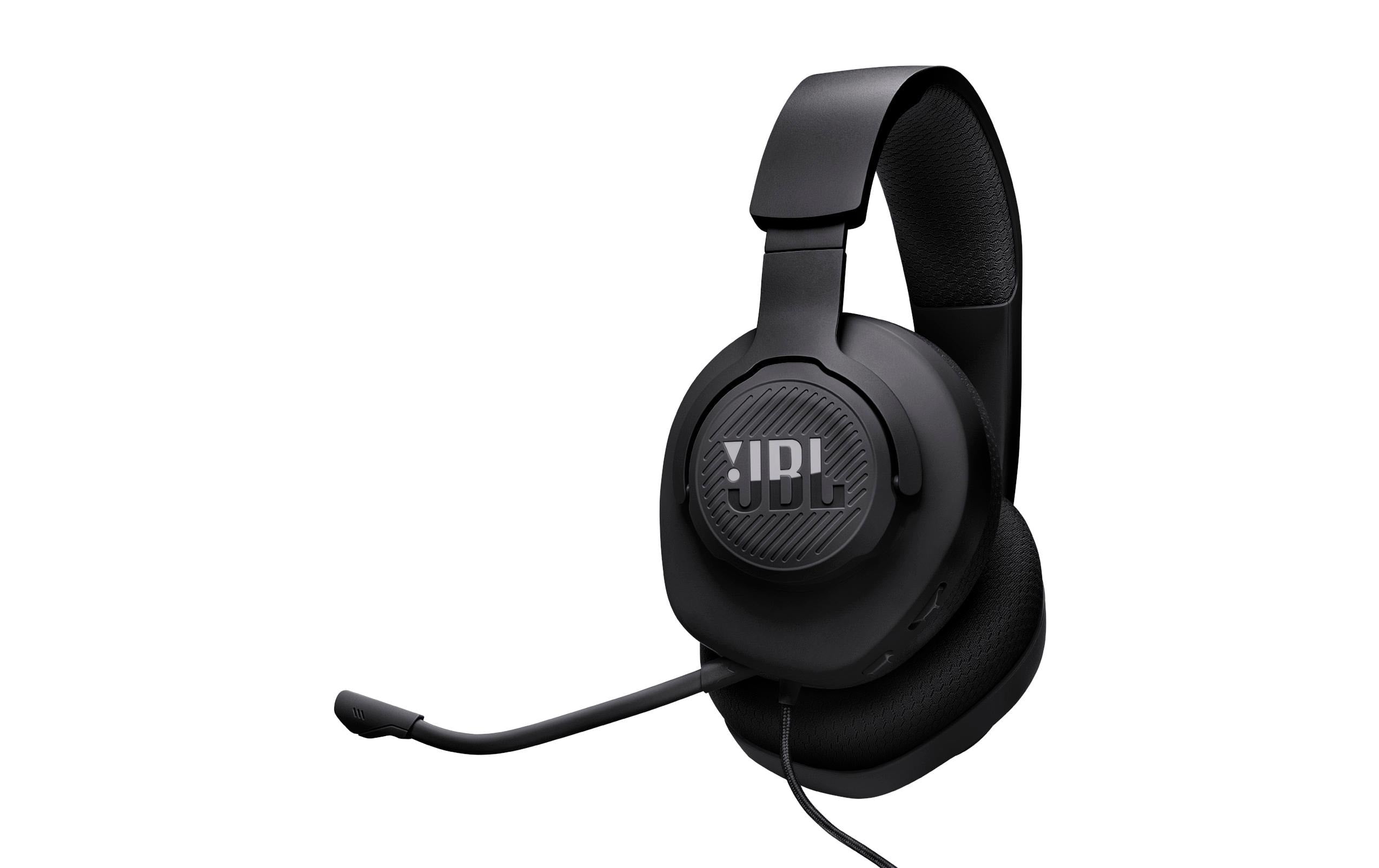 JBL QUANTUM 100M2