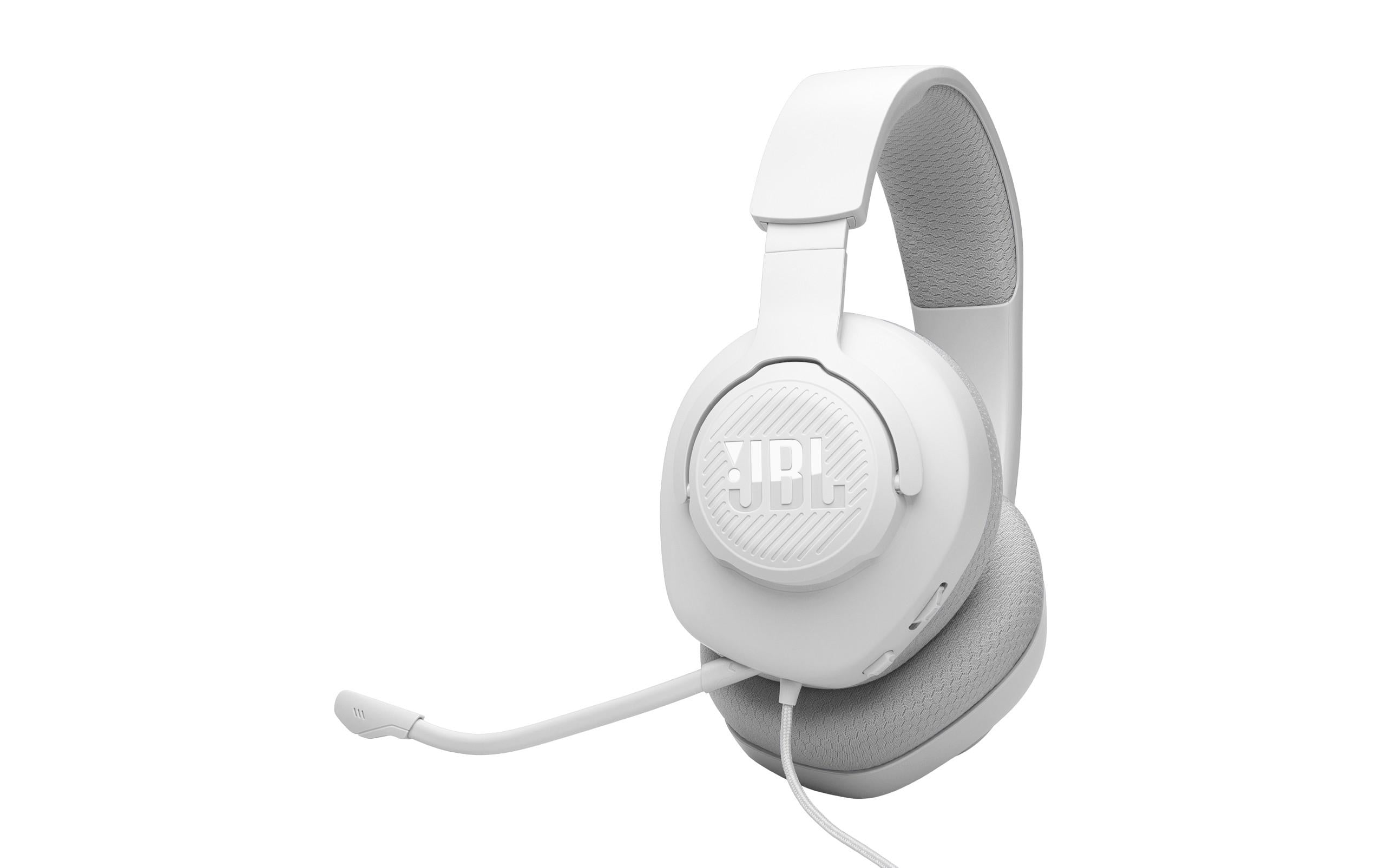 JBL QUANTUM 100M2