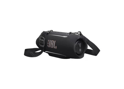 JBL Xtreme 5 Schwarz