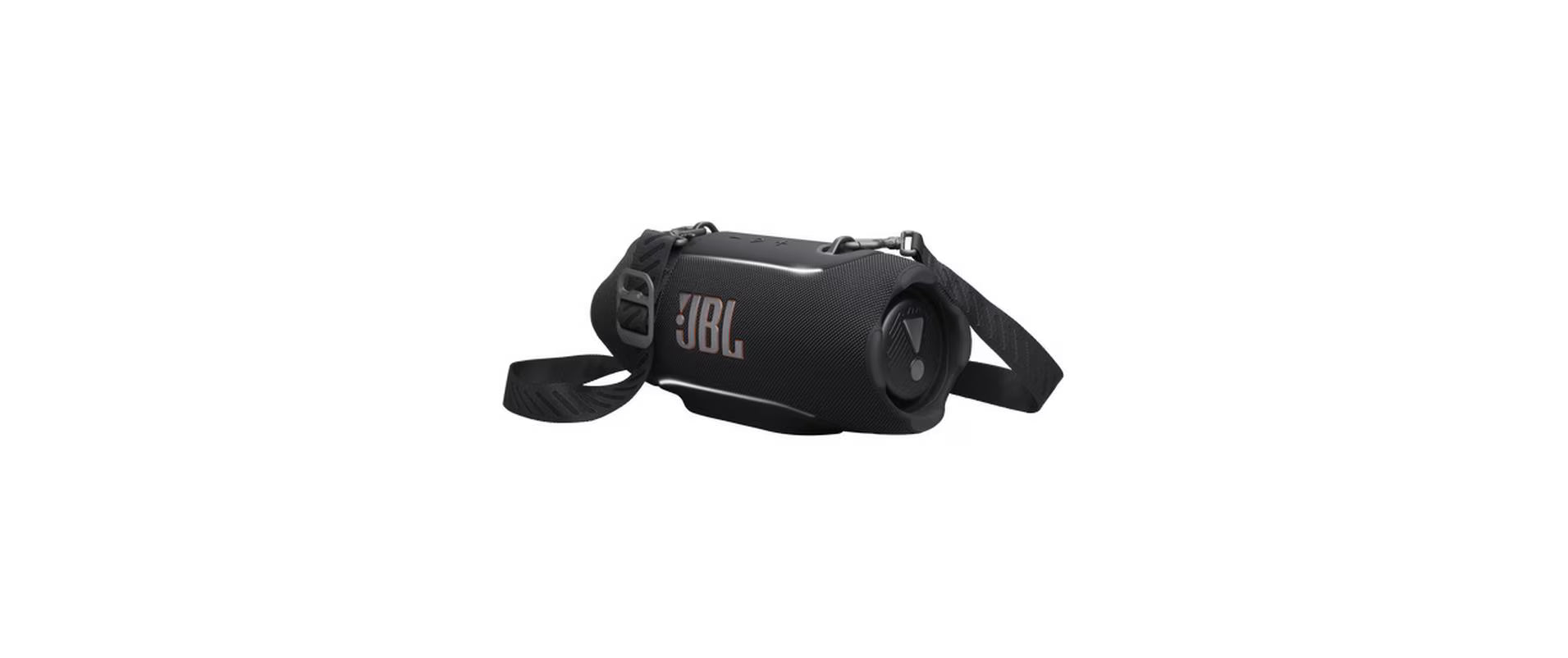 JBL Xtreme 5 Nero