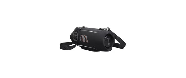JBL Xtreme 5 Schwarz