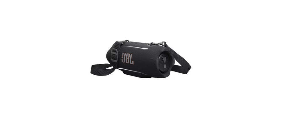 JBL Xtreme 5 Schwarz
