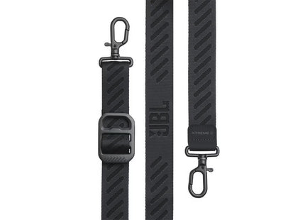 JBL Xtreme 5 Schwarz