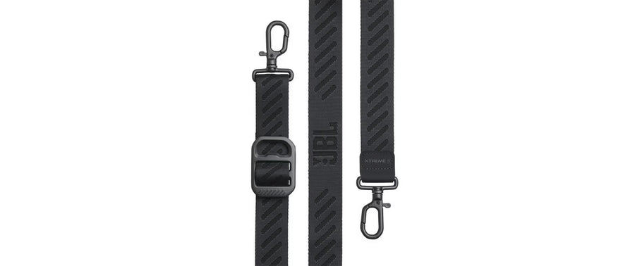 JBL Xtreme 5 Schwarz