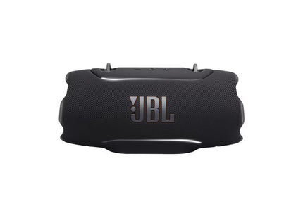 JBL Xtreme 5 Schwarz