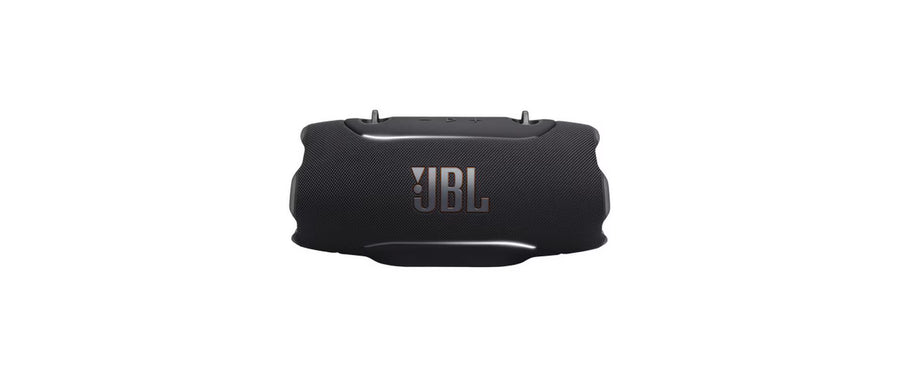 JBL Xtreme 5 Schwarz