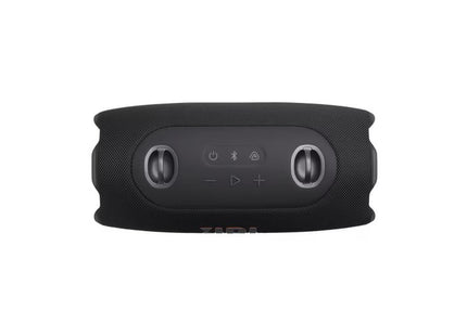 JBL Xtreme 5 Schwarz