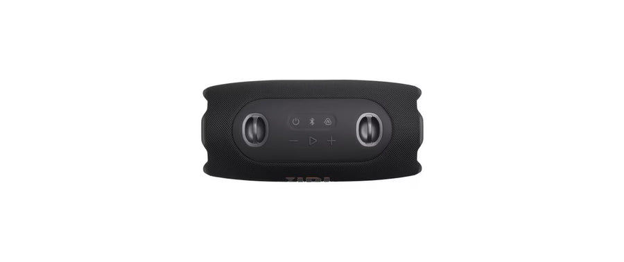 JBL Xtreme 5 Schwarz