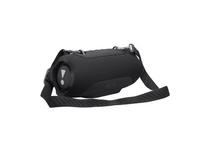 JBL Xtreme 5 Schwarz