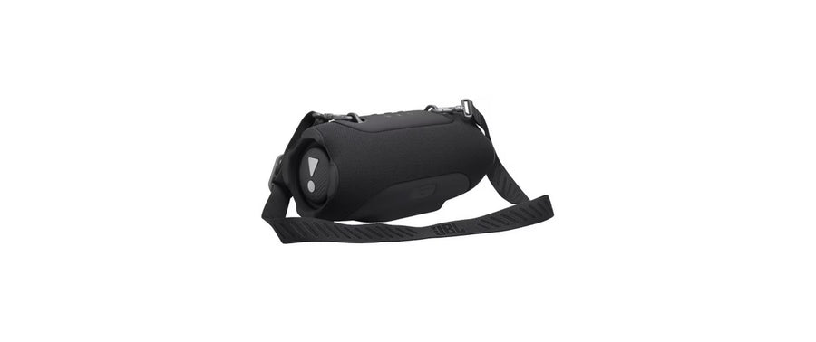 JBL Xtreme 5 Schwarz