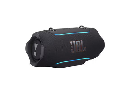 JBL Xtreme 5 Schwarz