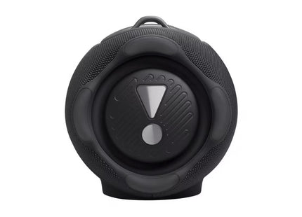 JBL Xtreme 5 Schwarz