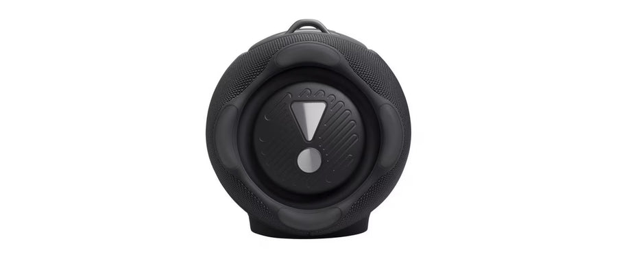 JBL Xtreme 5 Schwarz