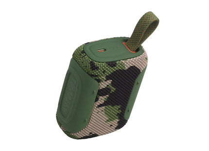 JBL Go 5 Camouflage