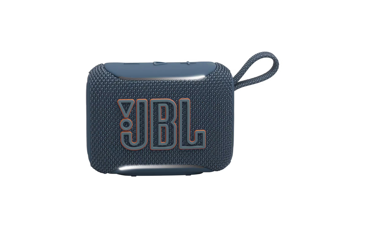 JBL Go 5 Blu