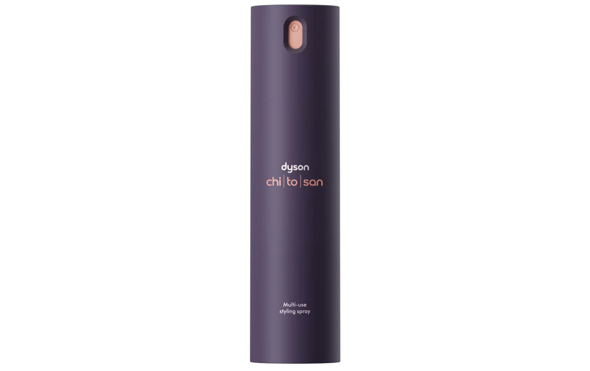 Dyson Chitosan Multi-use Styling Spray 165 ml