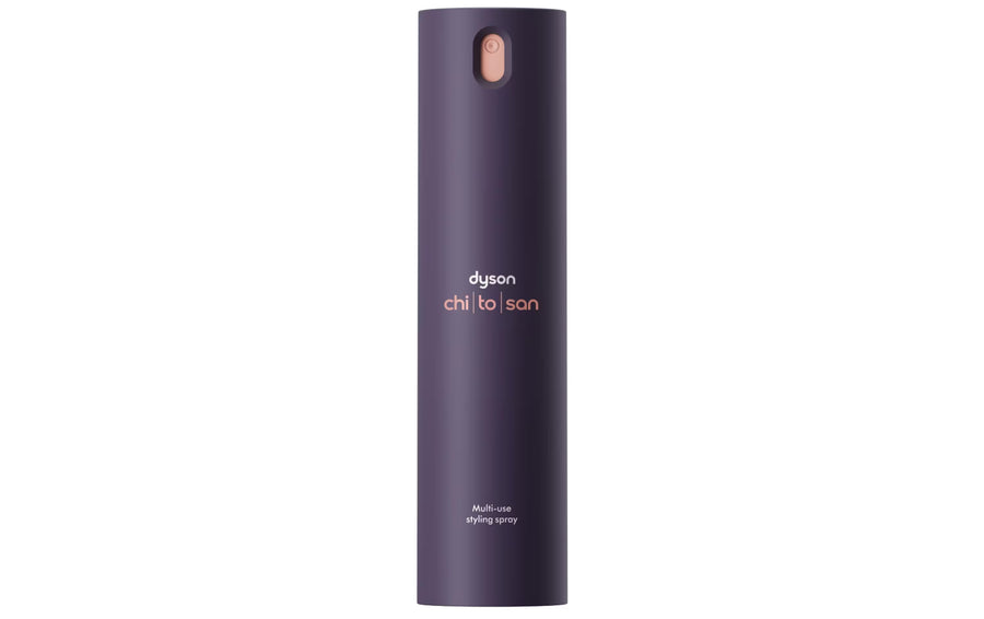 Dyson Chitosan Multi-use Styling Spray 165 ml