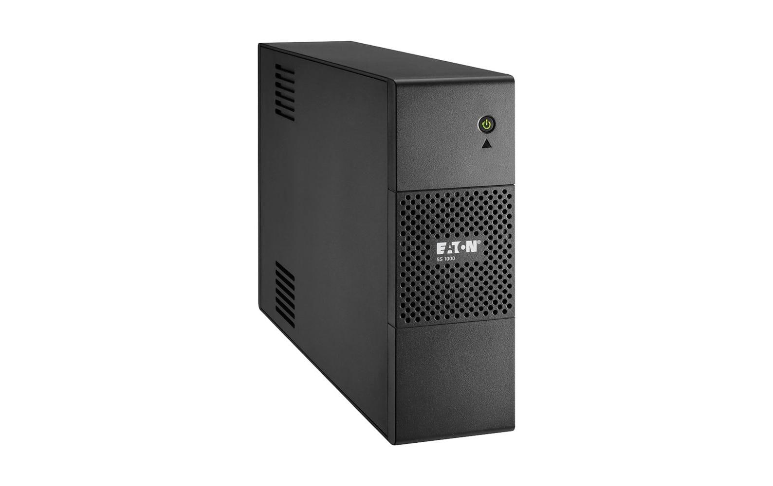Eaton - USV 5S 1000i 1000 VA / 600 W