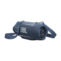 Collection image for: JBL
