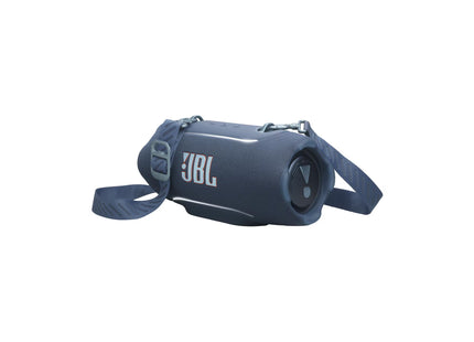 JBL Xtreme 5 Blau