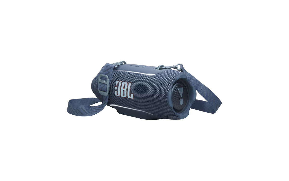 JBL Xtreme 5 Blu