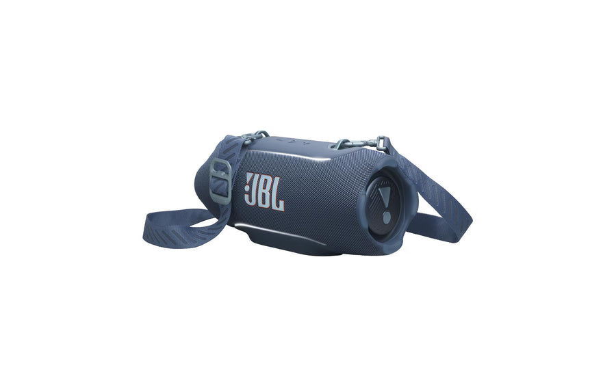JBL Xtreme 5 Blau