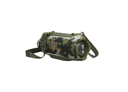 JBL Xtreme 5 Camouflage