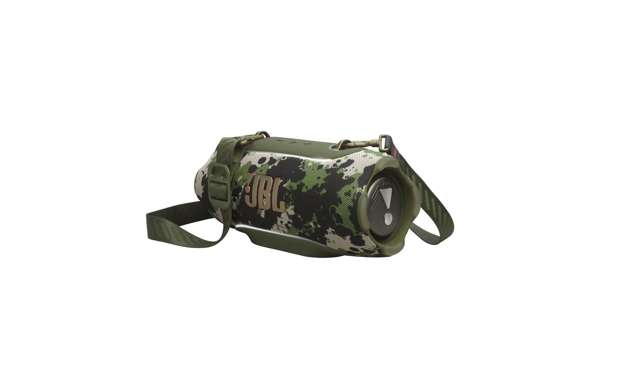 JBL Xtreme 5 Camouflage