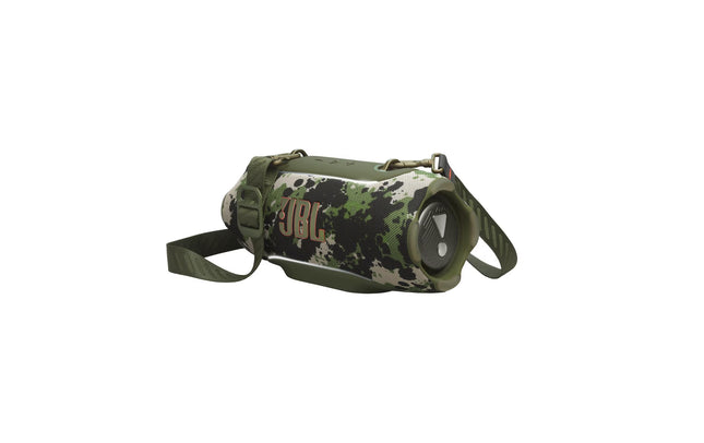 JBL Xtreme 5 Camouflage