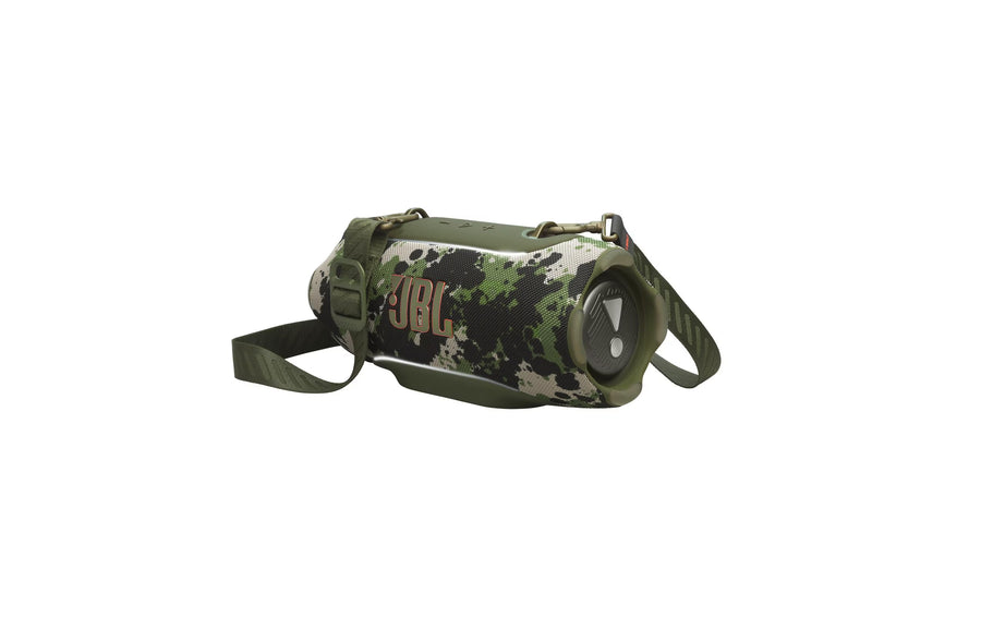 JBL Xtreme 5 Camouflage