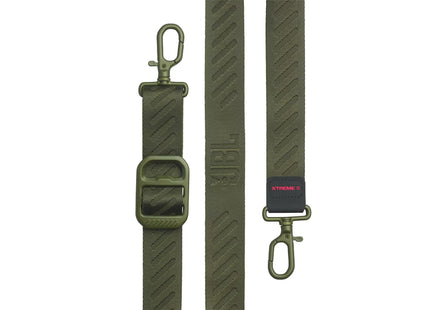 JBL Xtreme 5 Camouflage