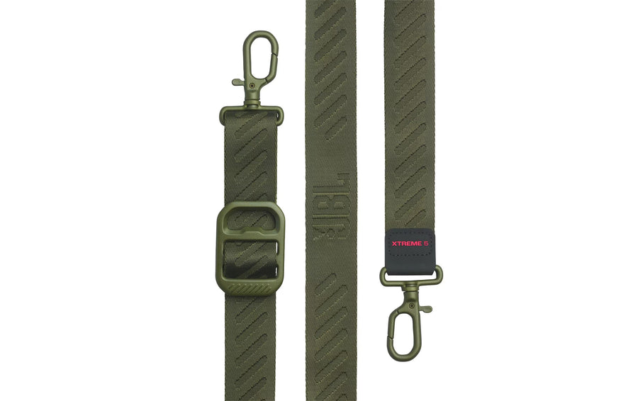 JBL Xtreme 5 Camouflage