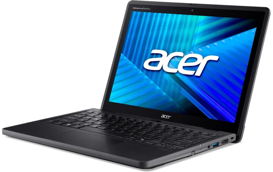 Acer Notebook TravelMate B3, 16 GB, 256 GB (TMB312RN-31-TCO-P519) - Foto 4