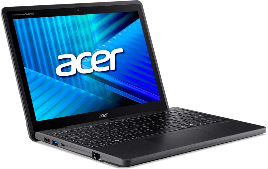 Acer Notebook TravelMate B3, 16 GB, 256 GB (TMB312RN-31-TCO-P519) - Foto 2
