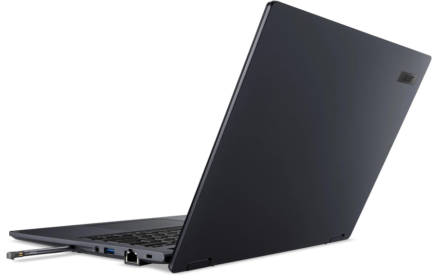 Acer Notebook TravelMate P4 Spin (TMP414RN-55-TCO-71MY) - Foto 7