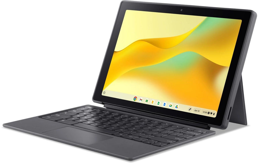 Acer Chromebook Tab 311 (D723N-TCO-K641) - Foto 1
