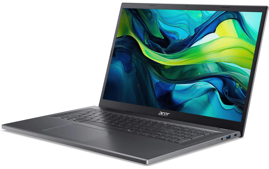 Acer Notebook Aspire 17 (A17-51M-74LU) - Foto 3